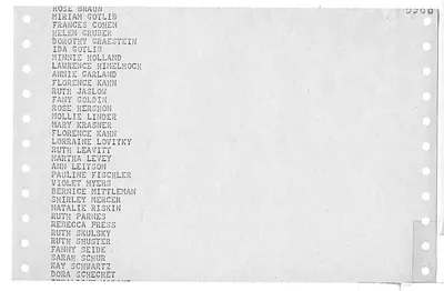 p. 36