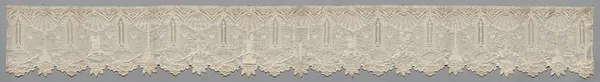 Altar Cloth