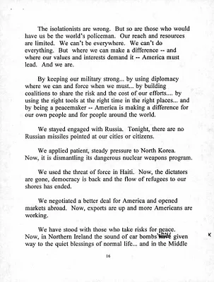 p. 34