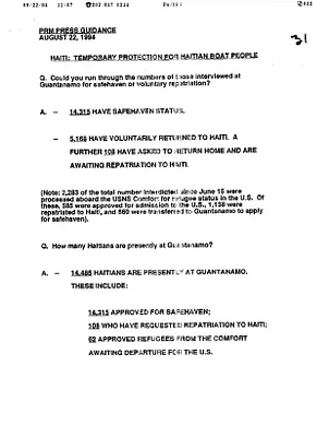 p. 35