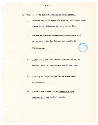 p. 9