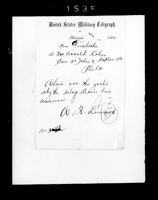 p. 47