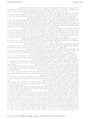p. 15