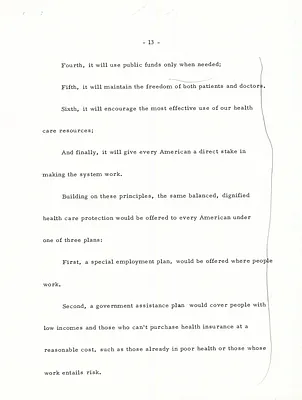 p. 44