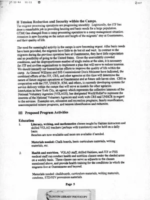 p. 43
