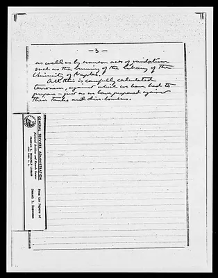 p. 6