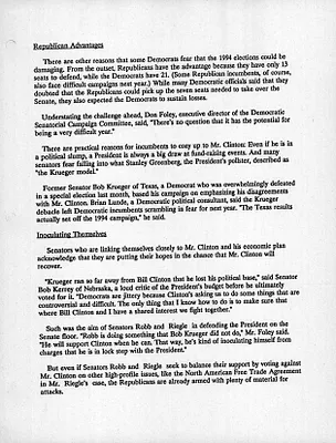 p. 58