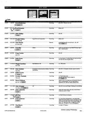 p. 28