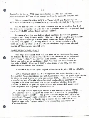 p. 33
