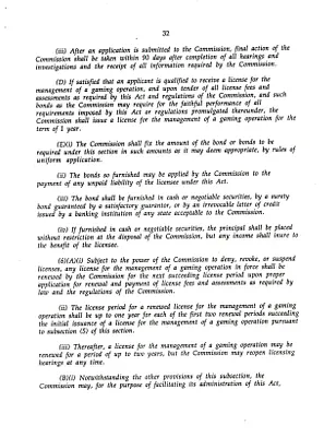 p. 40
