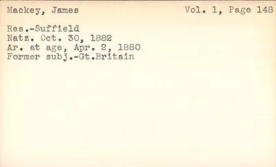 p. 37