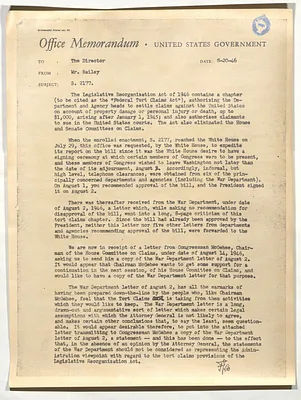 p. 49