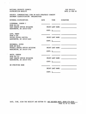 p. 52