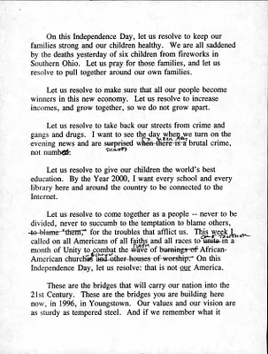 p. 5