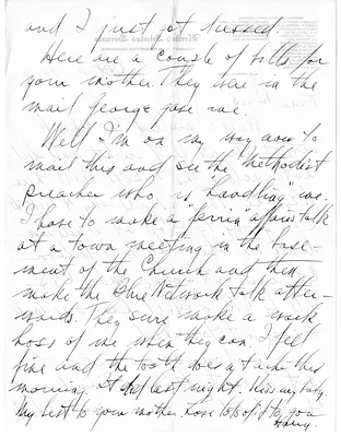 p. 2