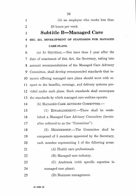 p. 37