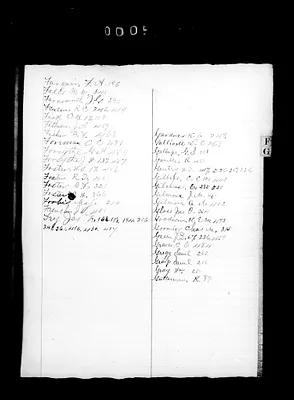 p. 27
