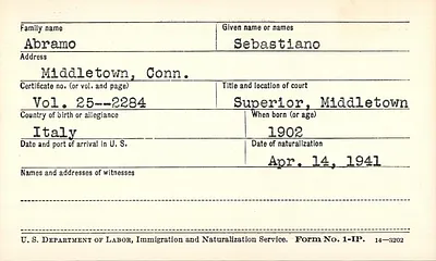 p. 8
