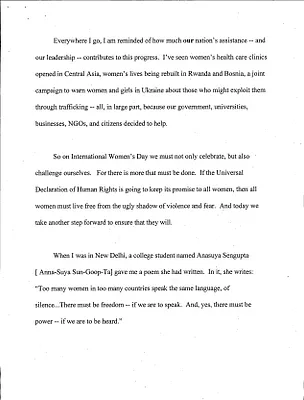 p. 39