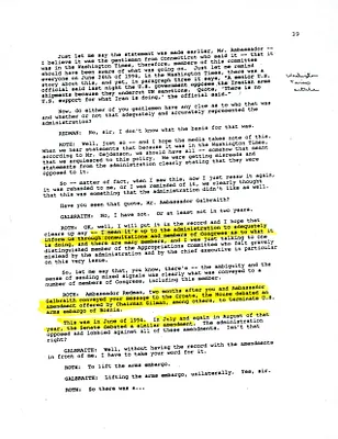 p. 58