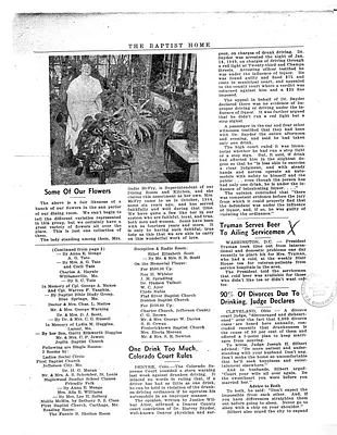 p. 4