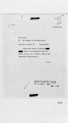 p. 27