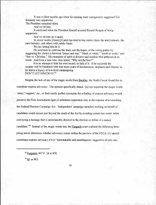 p. 31
