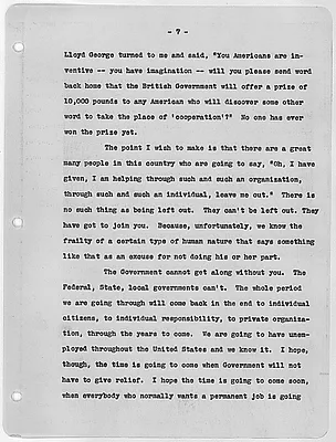 p. 7