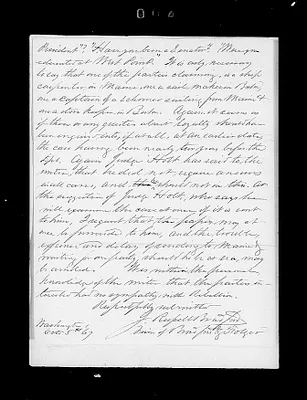 p. 7