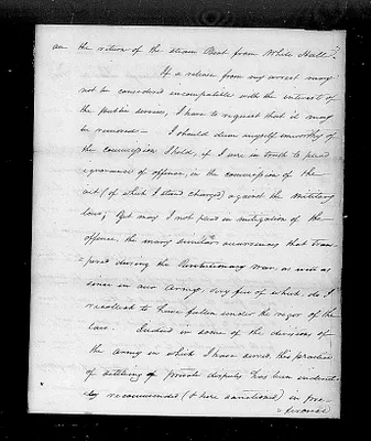 p. 33