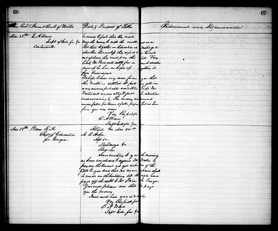 p. 30