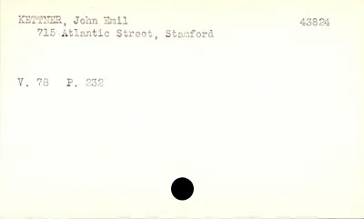 p. 27