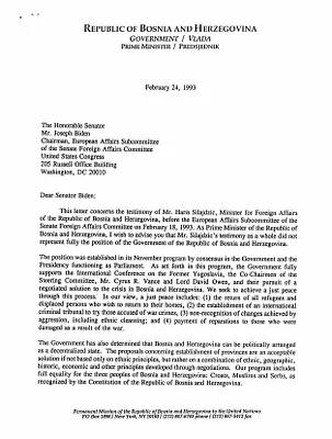 p. 42