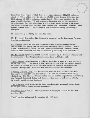 p. 5
