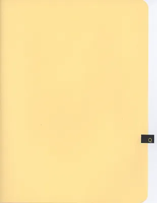 p. 39