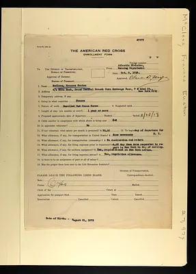 p. 45