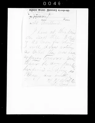 p. 56