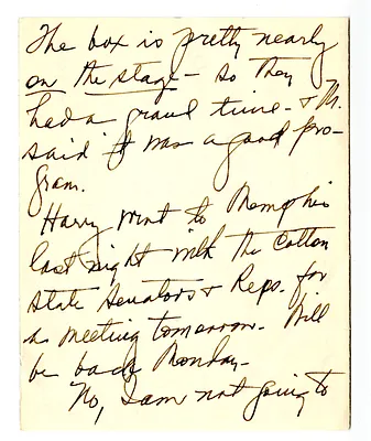 p. 3