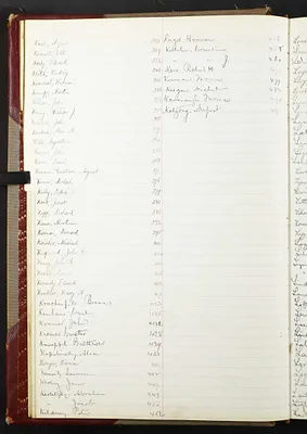 p. 21