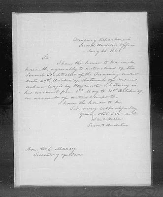 p. 11