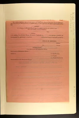 p. 31