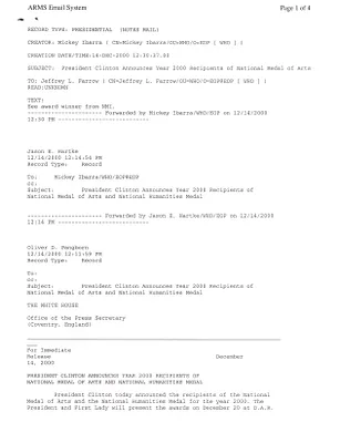 p. 32
