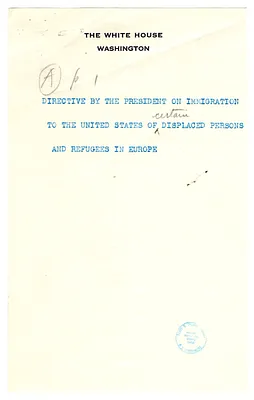 p. 1