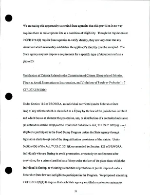p. 51