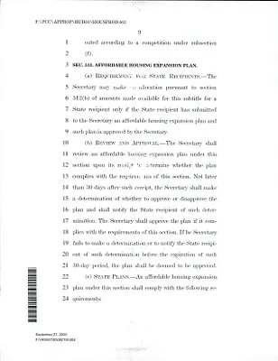 p. 9