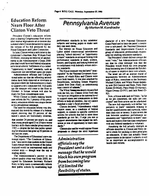 p. 36