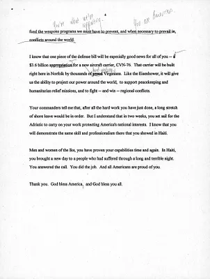 p. 18
