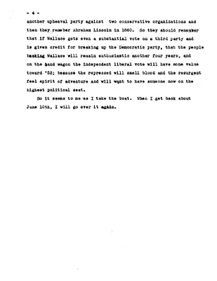 p. 4