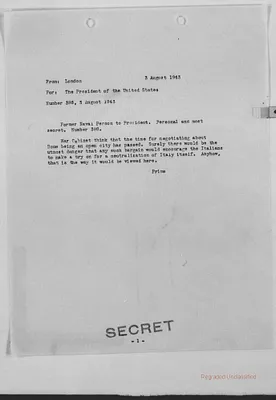 p. 44