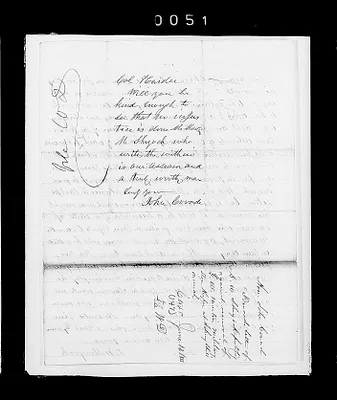 p. 54
